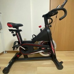値段交渉可‼️ iROTEC パワークランチベンチ 腹筋トレーニング器具 