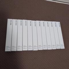 ⑳【12本セット】SHIRO ニームリキッドコンシーラー　1C01