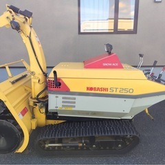 リャバケットKOBASHIーKMB150LY リャバケットKOBASHIーKMB150LY