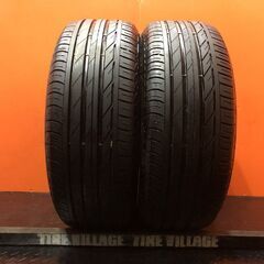 YK GEOLANDAR A/T G015 32×11.50R15LT】【Deerfield ディアフィールド 