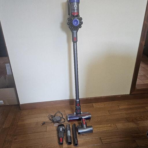 dyson コードレスクリーナー 掃除機 ダイソン 充電器 パーツ 32\n