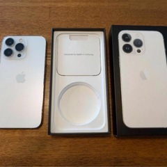 99256240_1