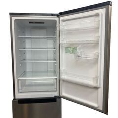 【動作確認済み】アズマ 2ドア 冷凍冷蔵庫 327L 右開き JN-RE327LB 2022年製 基本引き取り限定 神奈川県横須賀市-未使用！ルイヴィトン  steamerシリーズショルダーバッグ 3色