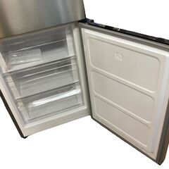 【動作確認済み】アズマ 2ドア 冷凍冷蔵庫 327L 右開き JN-RE327LB 2022年製 基本引き取り限定 神奈川県横須賀市-未使用！ルイヴィトン  steamerシリーズショルダーバッグ 3色