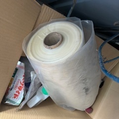 値下げ8万円タンクいらない場合案相談ハウス暖房機ホームタンク付きや