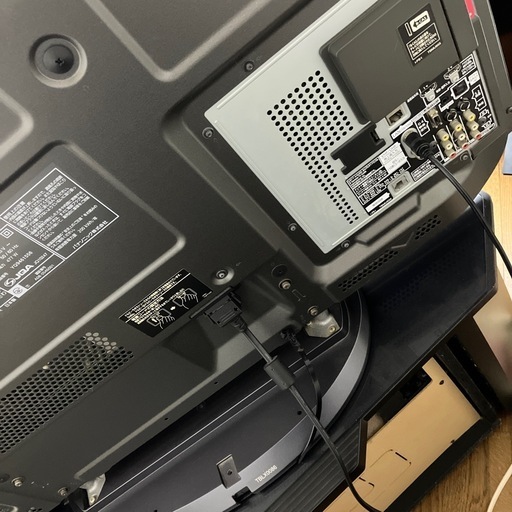 パナソニック テレビ 移動」の人気商品一覧 | 安い商品を通販サイト 