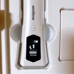 icelady icedandy HI-FUN アイスレディ ハイフン