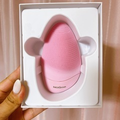 icelady icedandy HI-FUN アイスレディ ハイフン