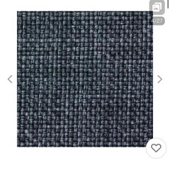 (新品未開封)ダイニングソファーセット (9/25日まで) 
