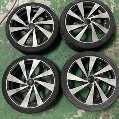 Deep Impactの中古が安い！激安で譲ります・無料であげます｜ジモティー 