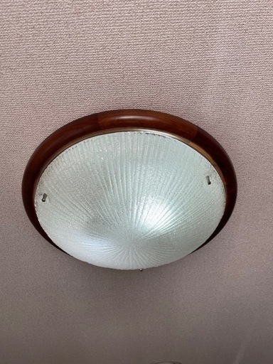 海外製アンティーク照明