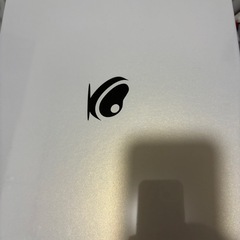 激安ボニーク2.0新品未開封