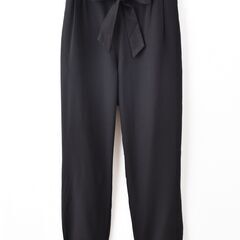 値下げしました【価格交渉OK】新品未使用 XLサイズ GRACE KARIN レディース カジュアル 無地 ロングパンツ 値下げしました【価格交渉OK】新品未使用 XLサイズ GRACE KARIN