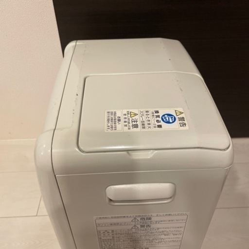 Dainichi - 最終値下げ ダイニチ工業 業務用石油ストーブ の通販 by こ 