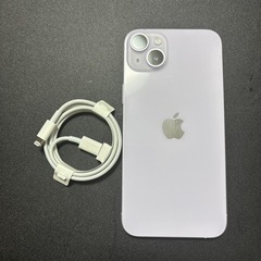 iPhone14plus128g