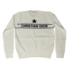 【ネット決済・配送可】Christian Dior ディオール ...