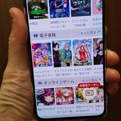 取りに来てくれる方は、値引きします。