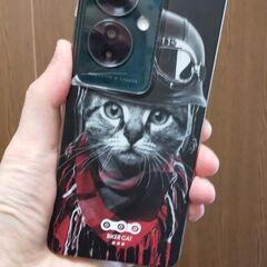 緊急！緊急！今から取りに来てくれる方！最終値引きにてお届け！！OPPO