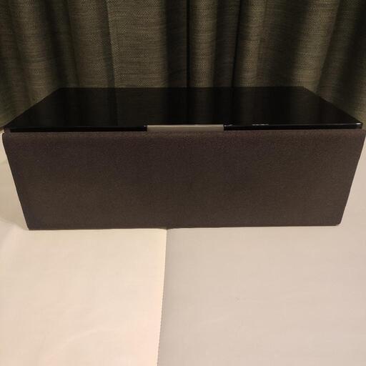 YAMAHA　センタースピーカー　ns-c901　完動品