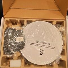 Take-One N1 ロボット掃除機