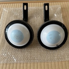 people いきなり自転車16インチ ブルーグレー