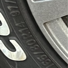 トーヨータイヤ◆OPEN COUNTRY R/T◆165/80R14 97/95N 