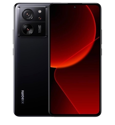 シャオミXiaomi 13T Pro 12GB+256GB