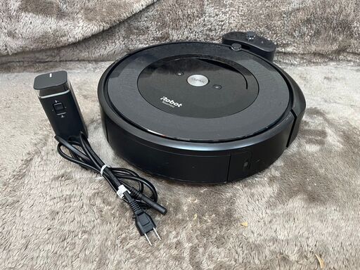 iRobot Roomba e5 お掃除ロボット - その他