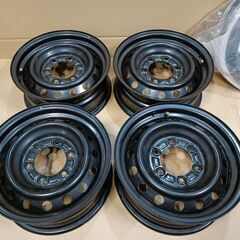 adget Packet Projector-新車外し トヨタ 200 ハイエース バン 純正 15