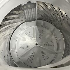 【店頭お渡し】USED高年式2023年製　パナソニック　5㌔　　