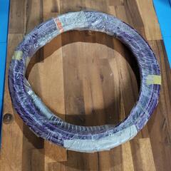 精和　エアレス　ハイソフトホース　10m