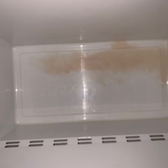 冷凍庫　ホームフリーザー