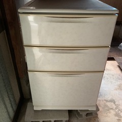 冷凍庫　ホームフリーザー