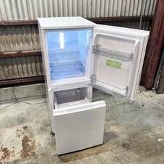 ご成約済み🐶　設置まで‼️ SHARP 一人暮らし冷蔵庫 152L✨ 2021年製⭕️