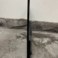 Pixio PX329 31.5インチ WQHDのゲーミングモニター