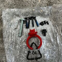 Pixio PX329 31.5インチ WQHDのゲーミングモニター