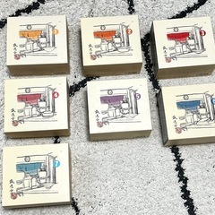 【お値下げしました】完全生産限定盤 『放送室』  CD 松本人志/高須光聖 1巻〜7巻