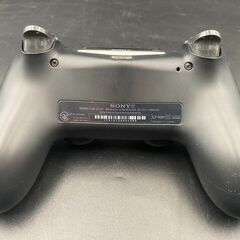 決まりました】☆SONY プレイステーション4 CUH-2000A 箱無し 通電確認済み
