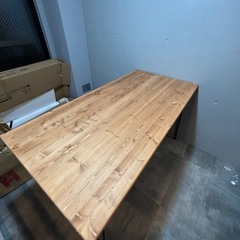 ローテーブル【引き取り限定】 (Noda.k) 貝塚のテーブル《座卓、ローテーブル》の中古あげます・譲ります｜ジモティーで不用品の処分
