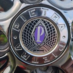 🔶メッキ！アルミホイル！WORK!165.50.16.オールシーズンタイヤセット4本