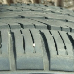 🔶メッキ！アルミホイル！WORK!165.50.16.オールシーズンタイヤセット4本