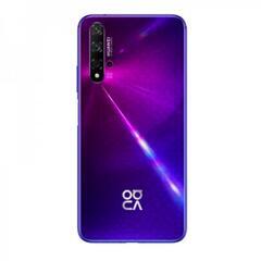 HUAWEI NOVA5T パープル HUAWEI NOVA5T パープル Amazon | HUAWEI NOVA 5T ミッドサマー