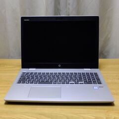 特価 ③超美品 高速・高性能ノートPC HP ProBook 6...