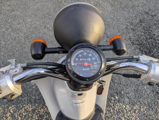 ★☆札幌より ホンダ　トゥデイ　AF61   走行約10,000ｋｍ ガレージ保管☆★ 札幌より ホンダ トゥデイ AF61 走行約10,000km ガレージ保管 総集編】