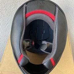 フルフェイス Z-7 