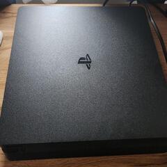 （取引中）ps4