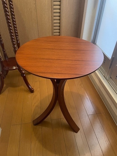 受付完了しました✨家具お譲りします。