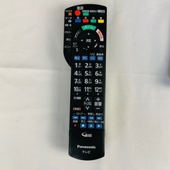 【9/26,27のみ】Panasonic 40型  4K対応  スマートテレビ TH-40CX700