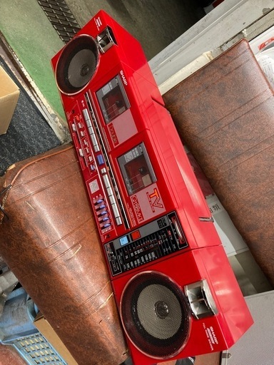 その他 SHARP QT-88 QT88 MK2