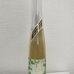 会津のはちみつ酒 美緑の森